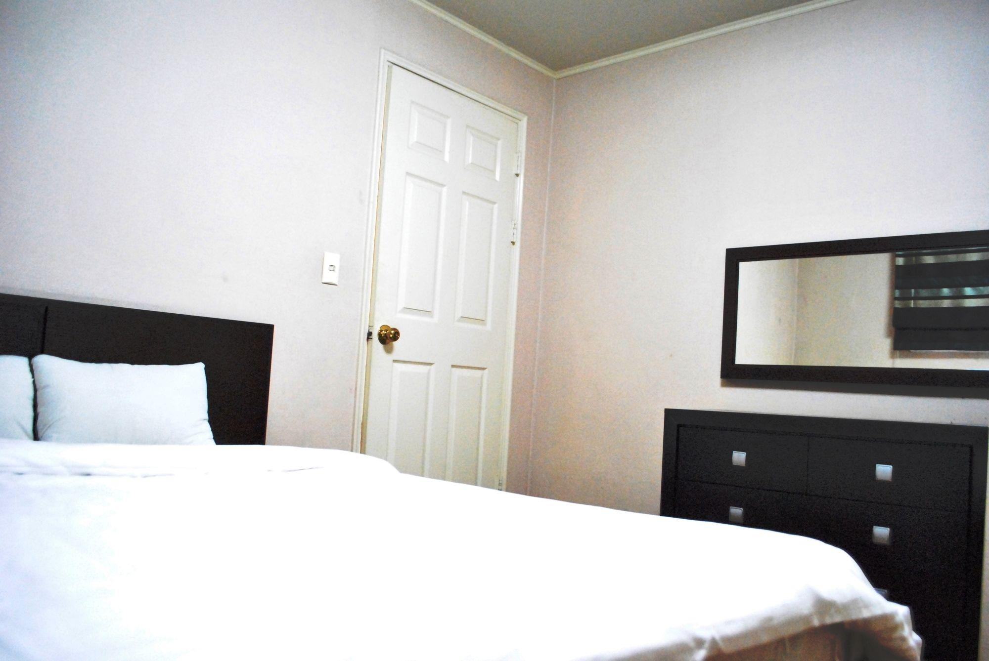 Kensington Resort Gyeongju Ngoại thất bức ảnh