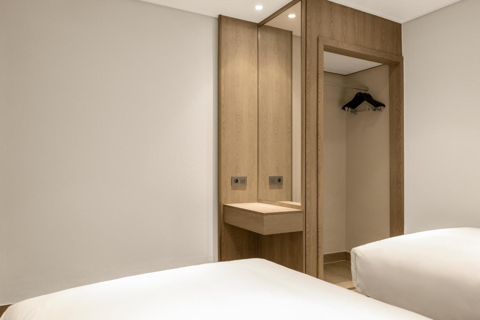 Kensington Resort Gyeongju Ngoại thất bức ảnh